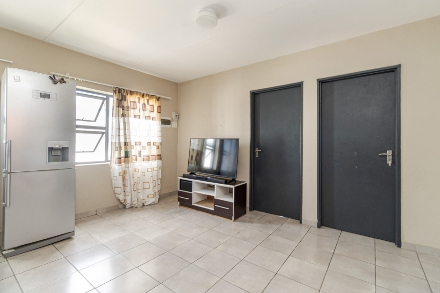 2 Bedroom Property for Sale in Belhar Western Cape